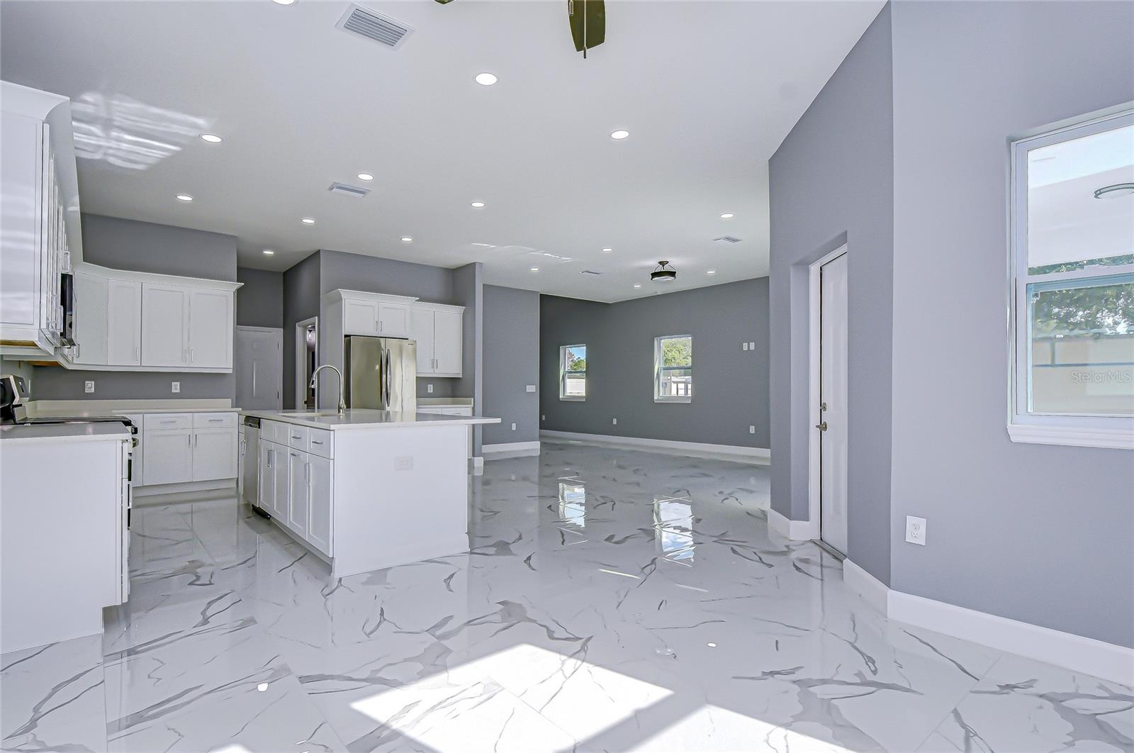 5312 76TH AVE N, PINELLAS PARK, FL — photo 19