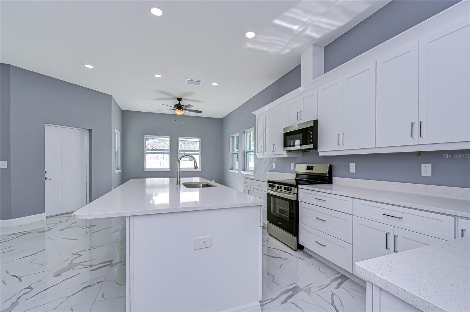 5312 76TH AVE N, PINELLAS PARK, FL — photo 20