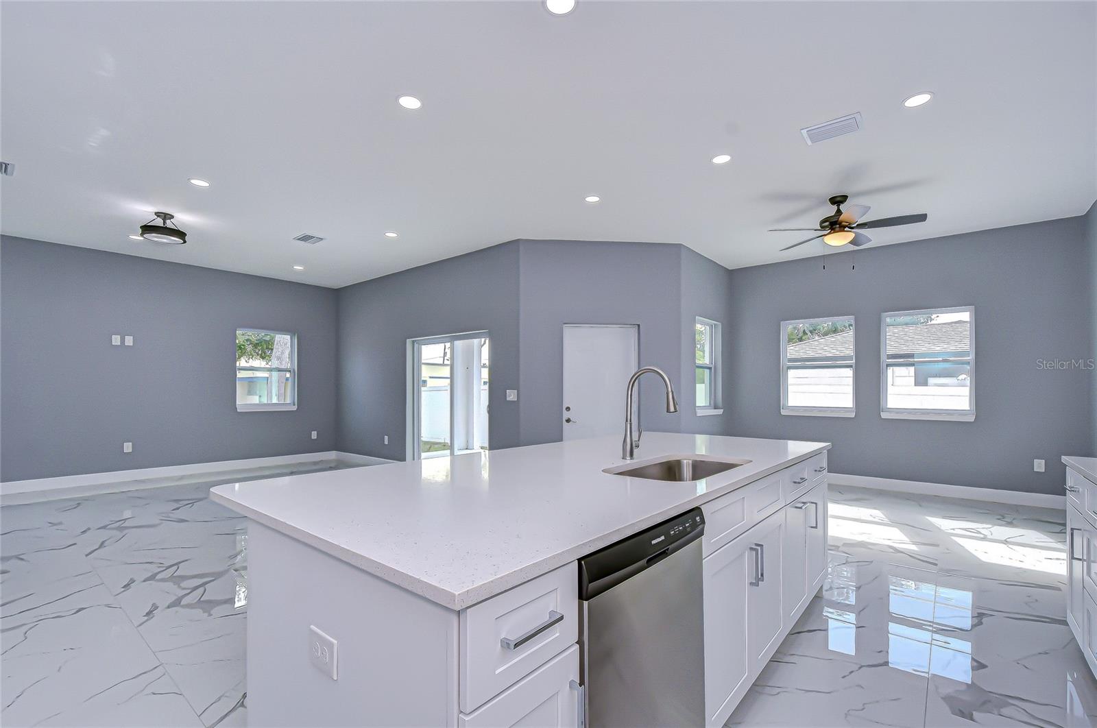 5312 76TH AVE N, PINELLAS PARK, FL — photo 21
