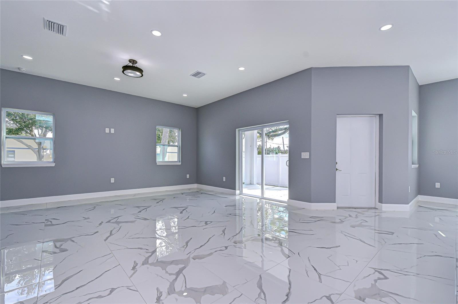 5312 76TH AVE N, PINELLAS PARK, FL — photo 22