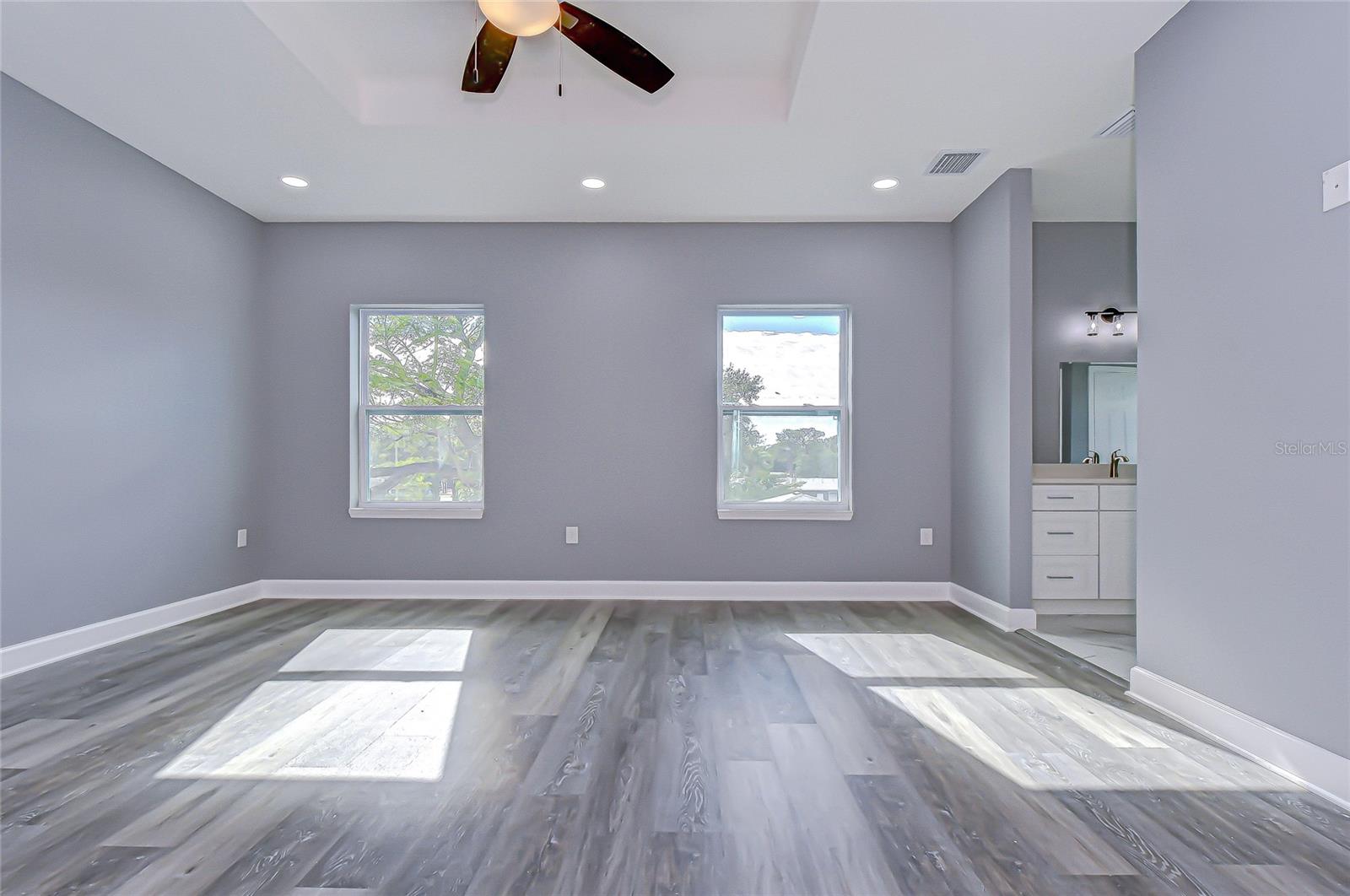 5312 76TH AVE N, PINELLAS PARK, FL — photo 24