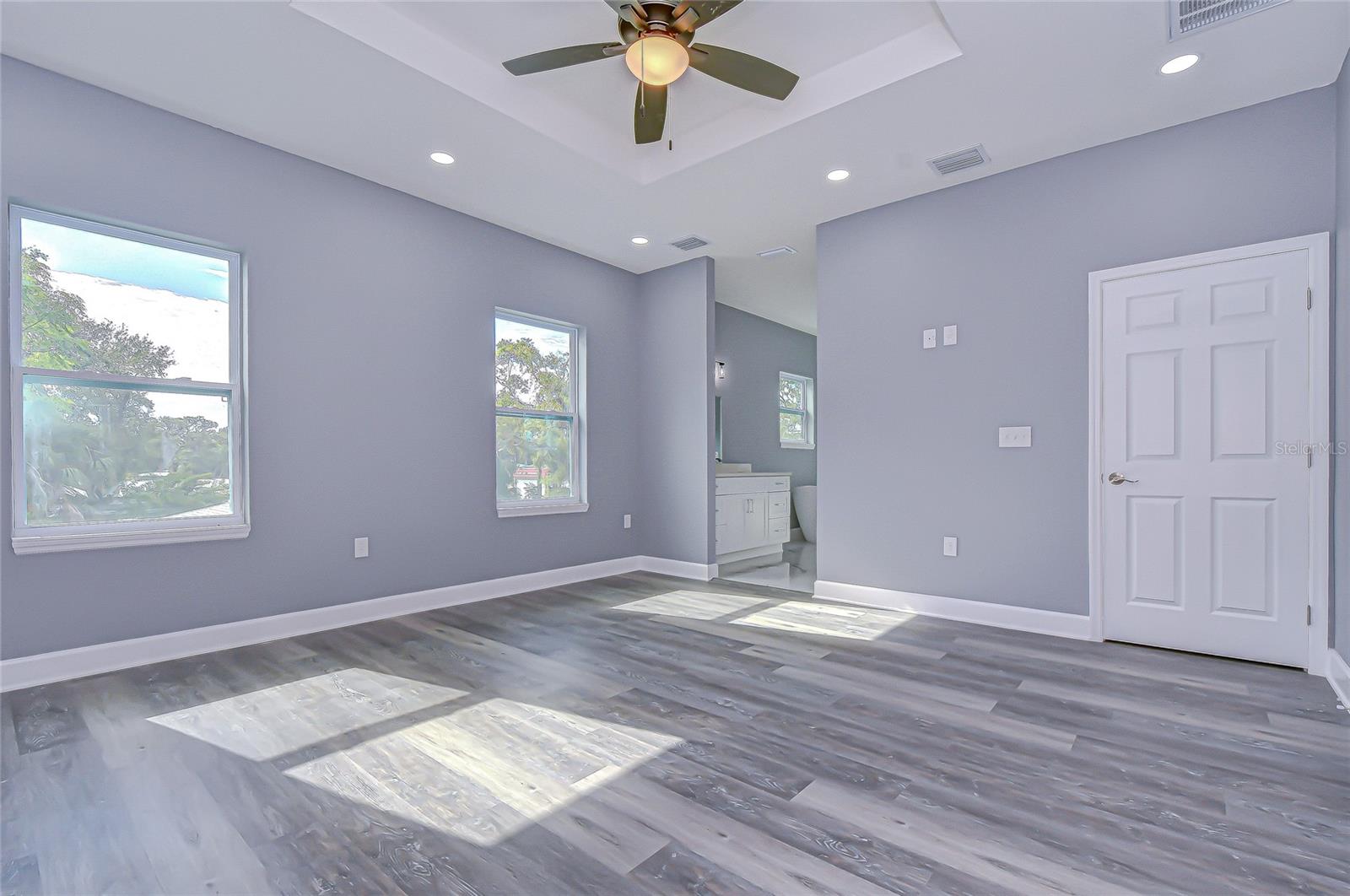 5312 76TH AVE N, PINELLAS PARK, FL — photo 25