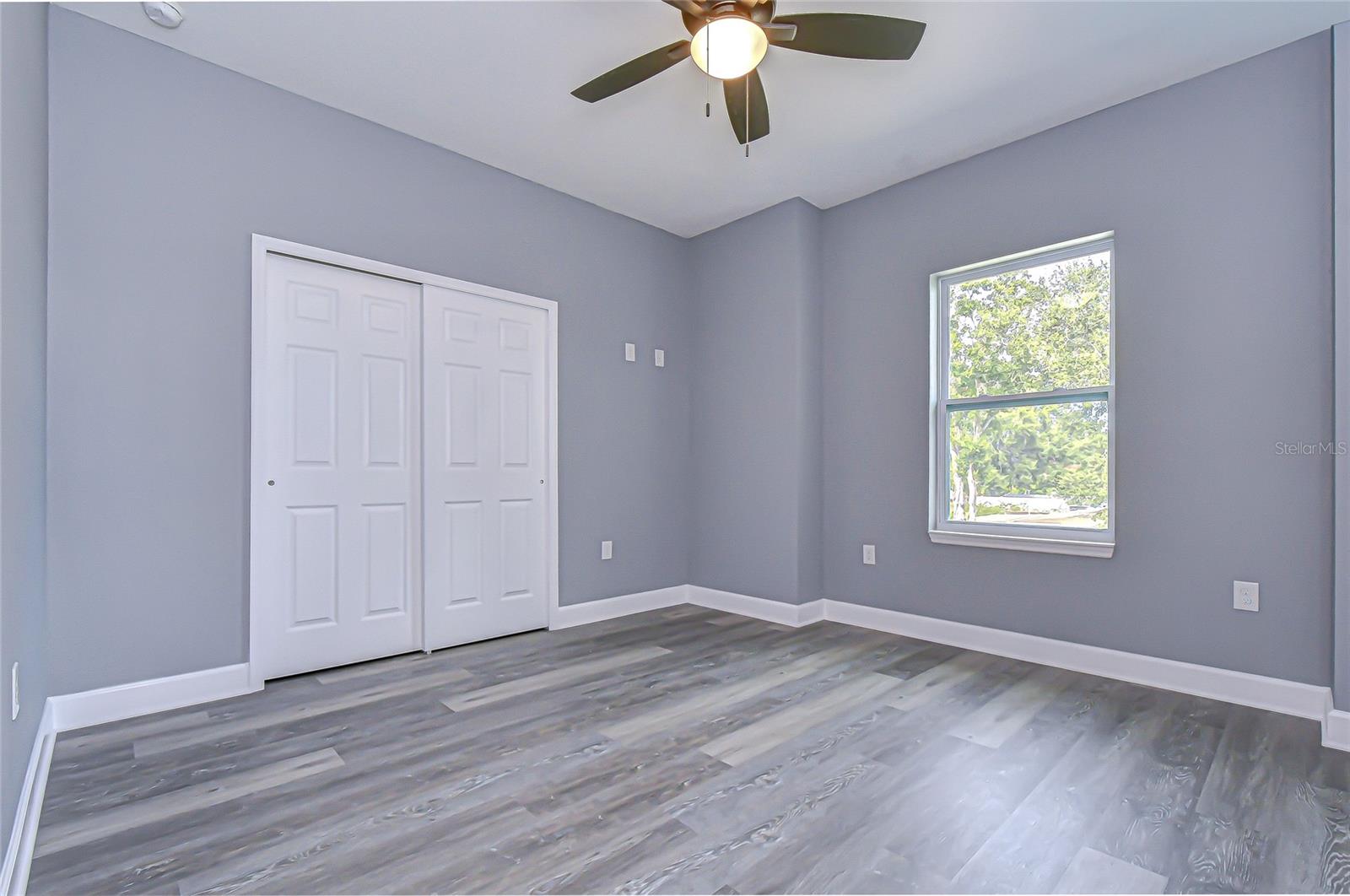5312 76TH AVE N, PINELLAS PARK, FL — photo 33