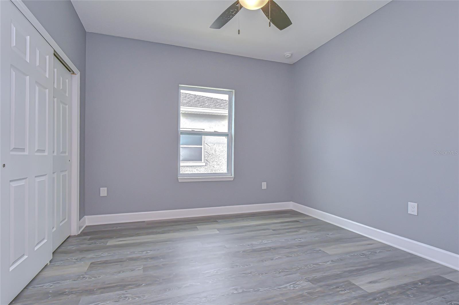 5312 76TH AVE N, PINELLAS PARK, FL — photo 34