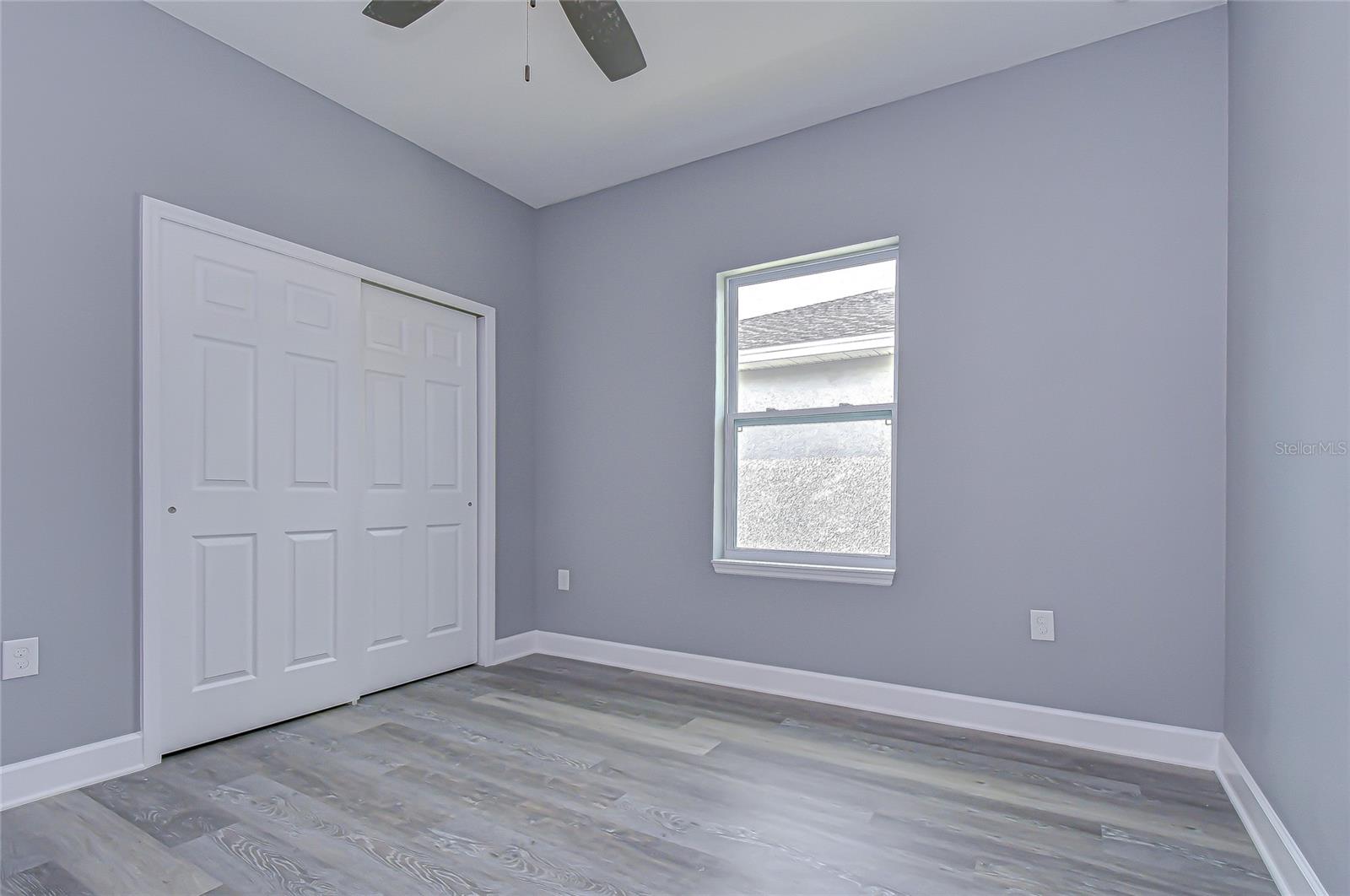 5312 76TH AVE N, PINELLAS PARK, FL — photo 35