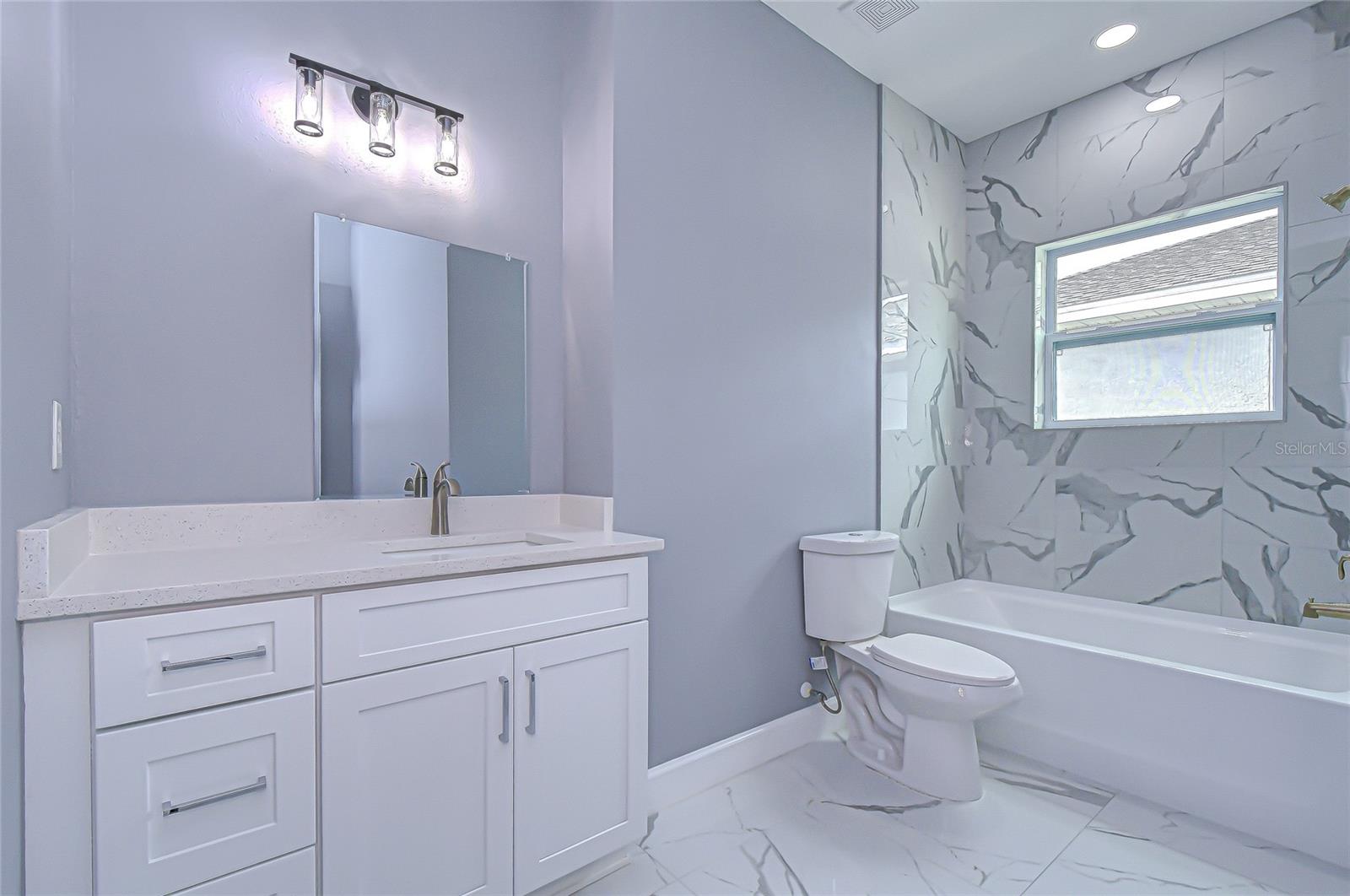 5312 76TH AVE N, PINELLAS PARK, FL — photo 37