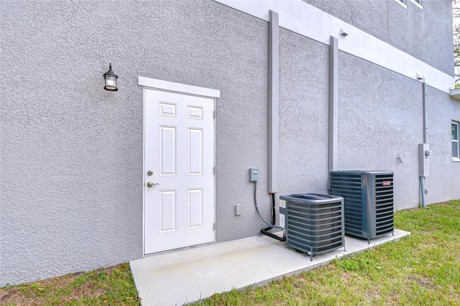5312 76TH AVE N, PINELLAS PARK, FL — photo 40