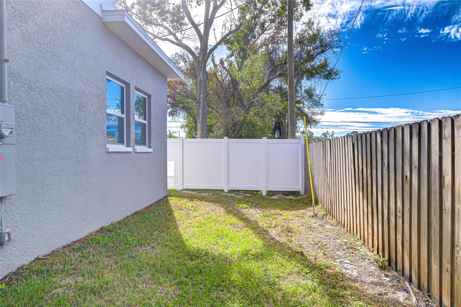 5312 76TH AVE N, PINELLAS PARK, FL — photo 41