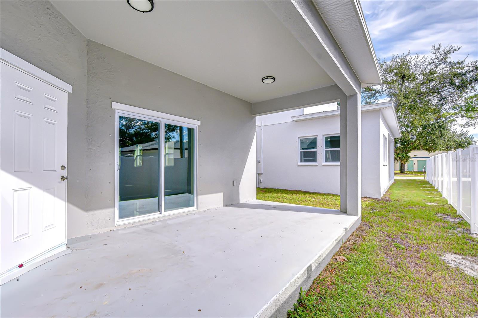 5312 76TH AVE N, PINELLAS PARK, FL — photo 45