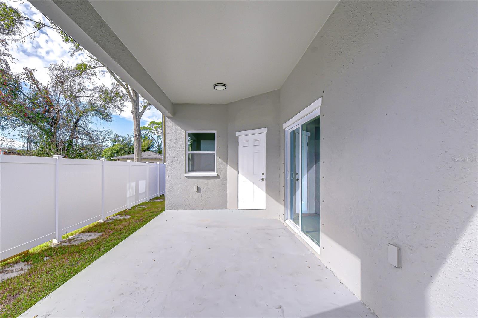 5312 76TH AVE N, PINELLAS PARK, FL — photo 43