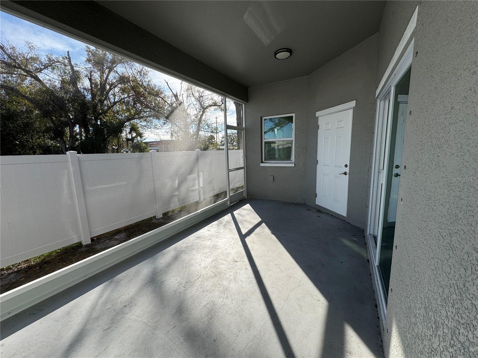 5312 76TH AVE N, PINELLAS PARK, FL — photo 42