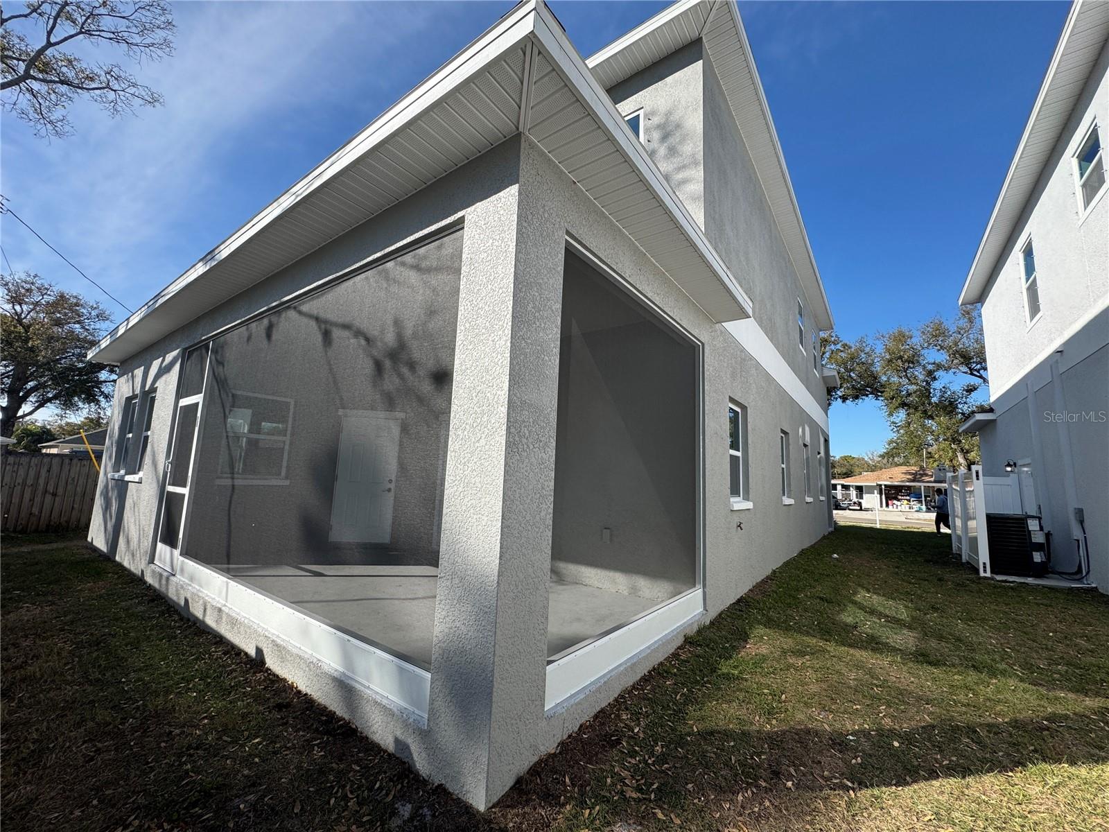 5312 76TH AVE N, PINELLAS PARK, FL — photo 44