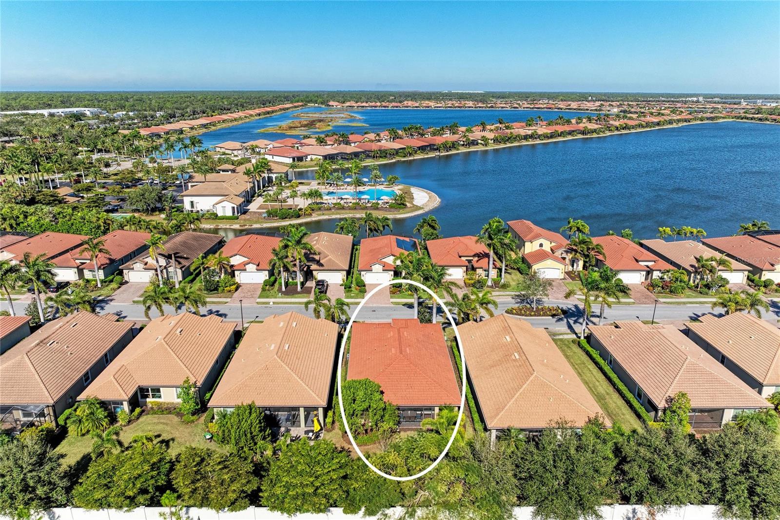 131 MARAVIYA BLVD, NOKOMIS, FL — photo 2