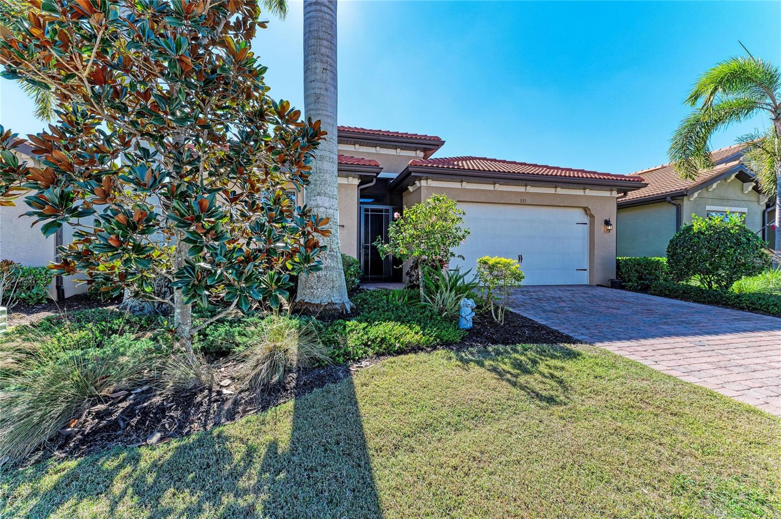 131 MARAVIYA BLVD, NOKOMIS, FL — photo 6