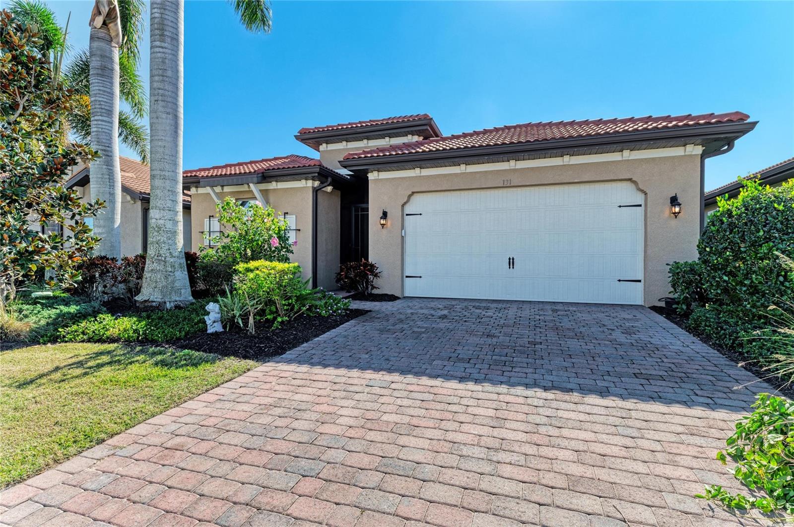 131 MARAVIYA BLVD, NOKOMIS, FL — photo 7