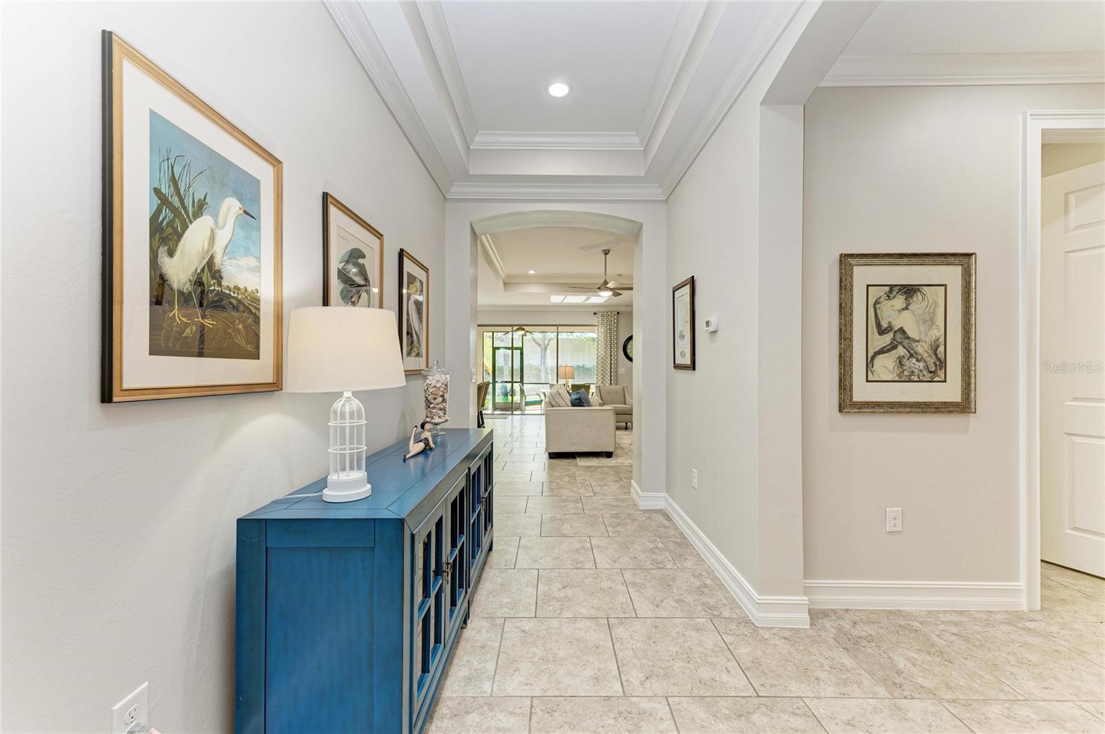 131 MARAVIYA BLVD, NOKOMIS, FL — photo 10