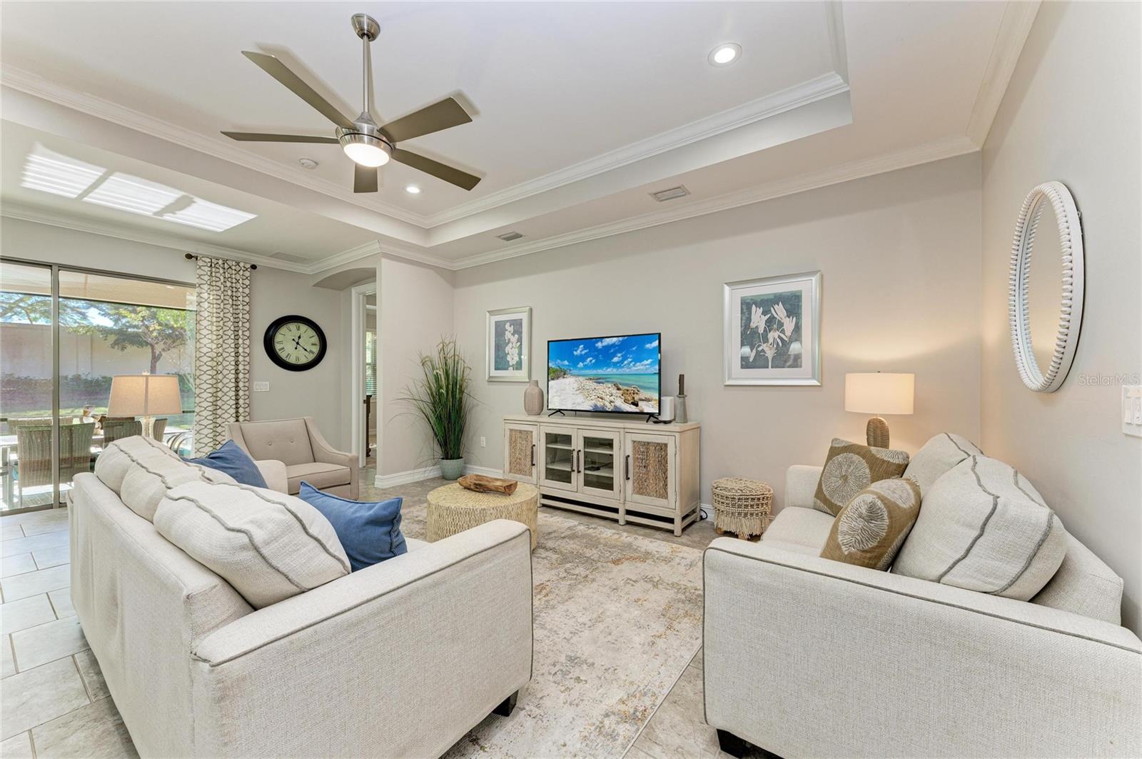131 MARAVIYA BLVD, NOKOMIS, FL — photo 11