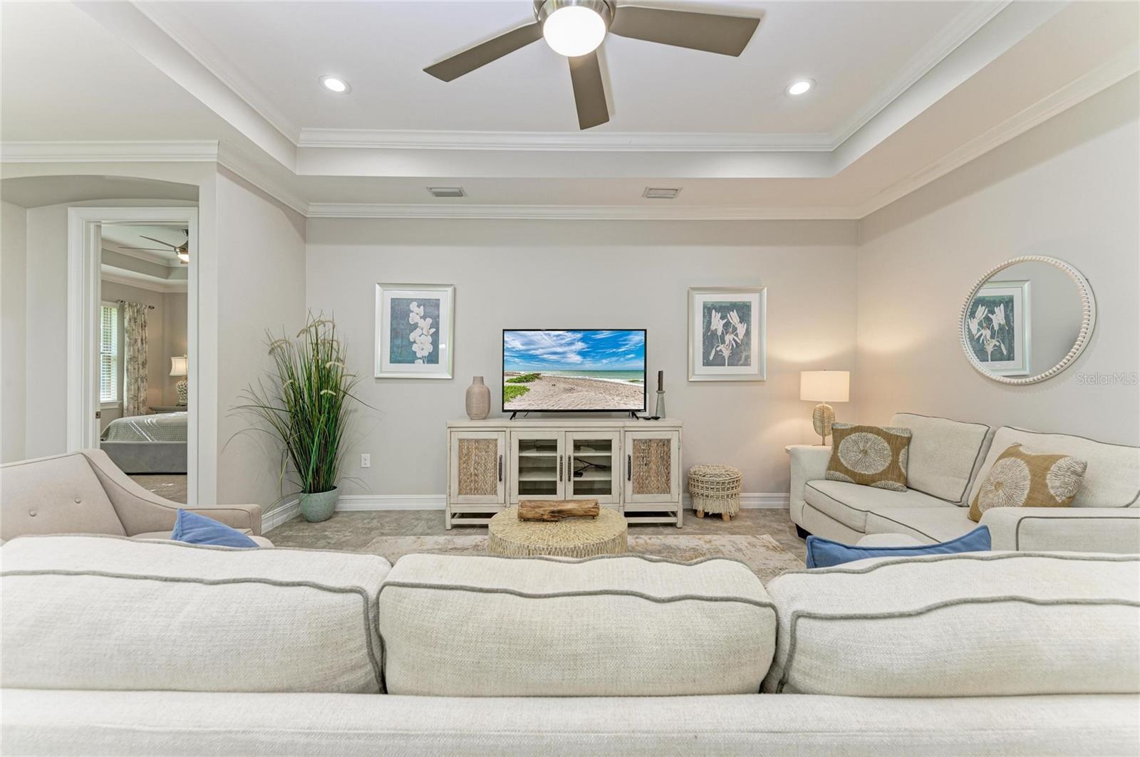 131 MARAVIYA BLVD, NOKOMIS, FL — photo 12