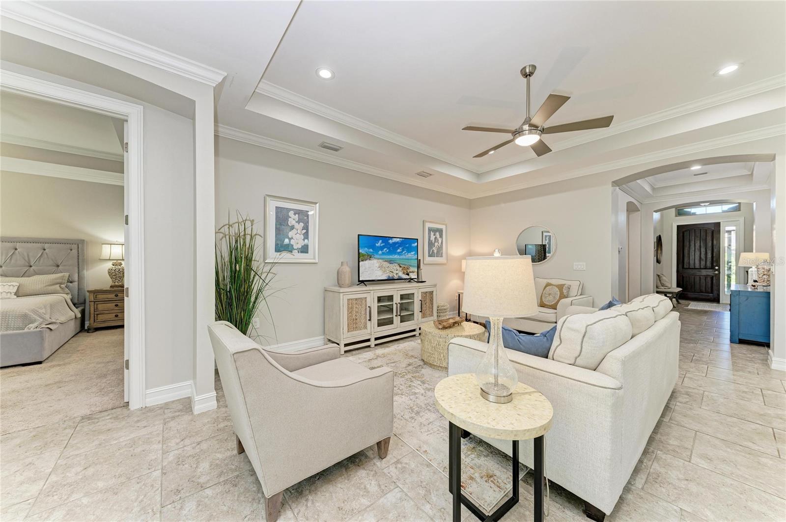 131 MARAVIYA BLVD, NOKOMIS, FL — photo 14