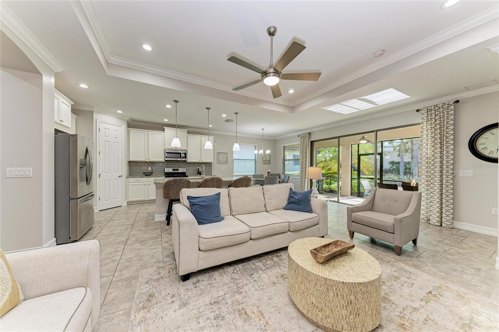 131 MARAVIYA BLVD, NOKOMIS, FL — photo 15