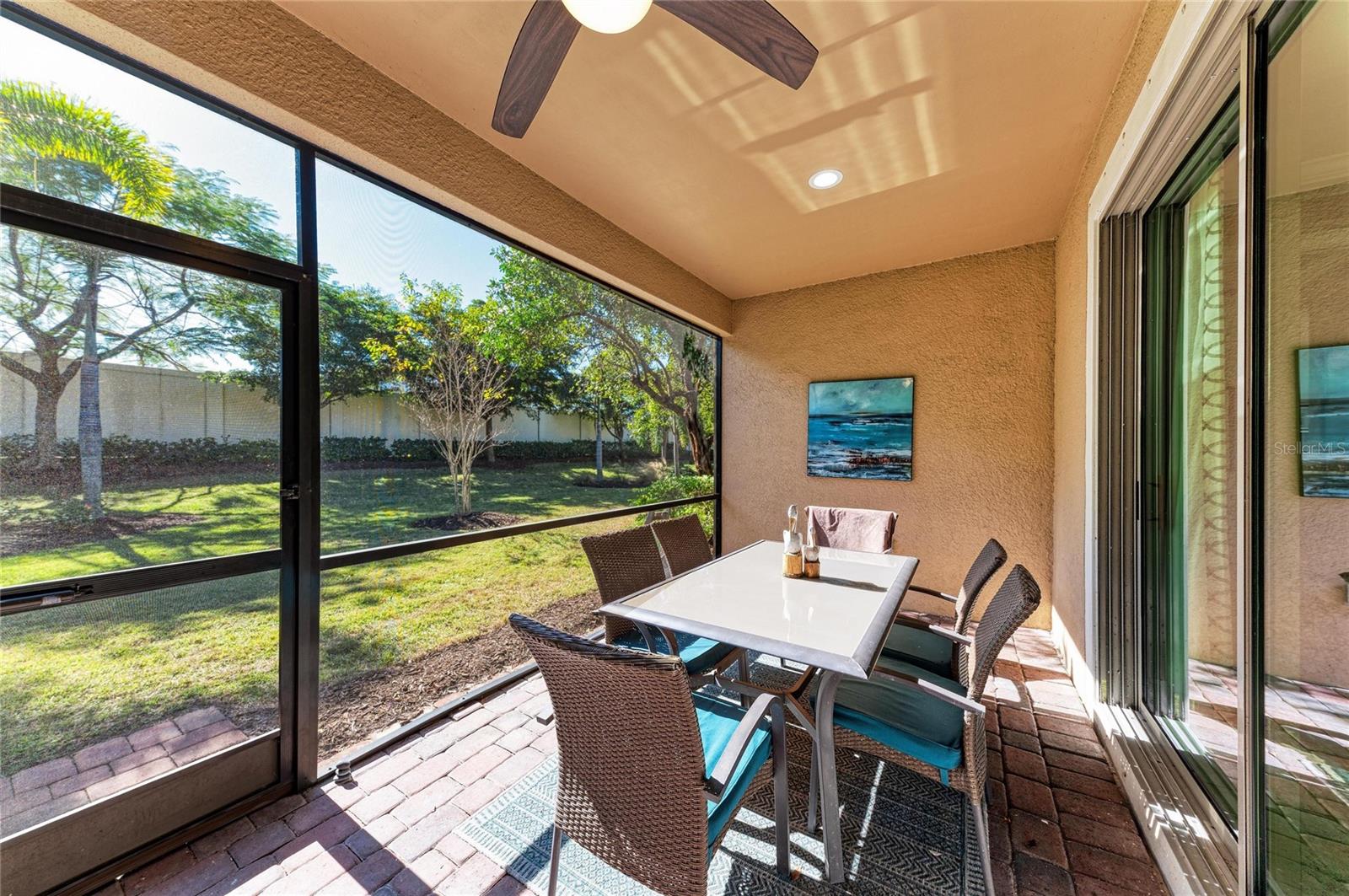131 MARAVIYA BLVD, NOKOMIS, FL — photo 16