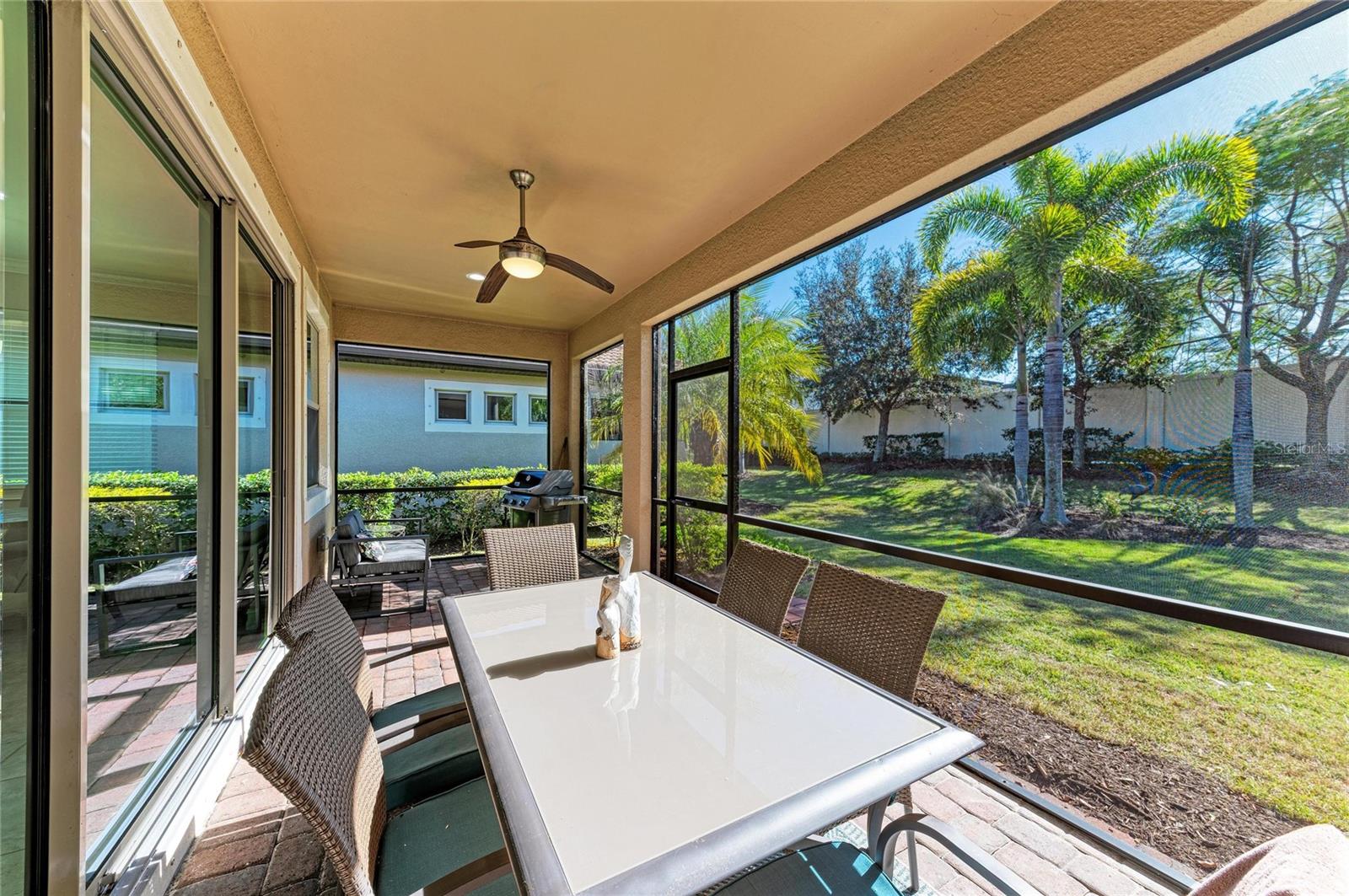 131 MARAVIYA BLVD, NOKOMIS, FL — photo 17