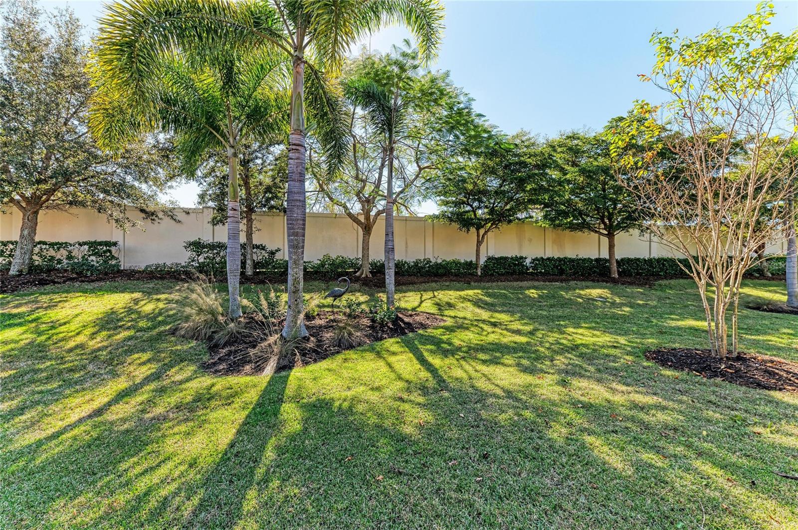 131 MARAVIYA BLVD, NOKOMIS, FL — photo 18