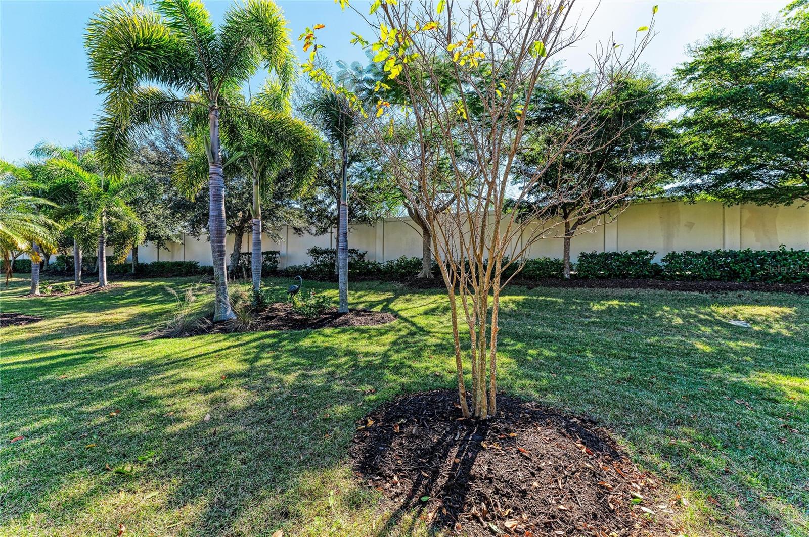 131 MARAVIYA BLVD, NOKOMIS, FL — photo 19