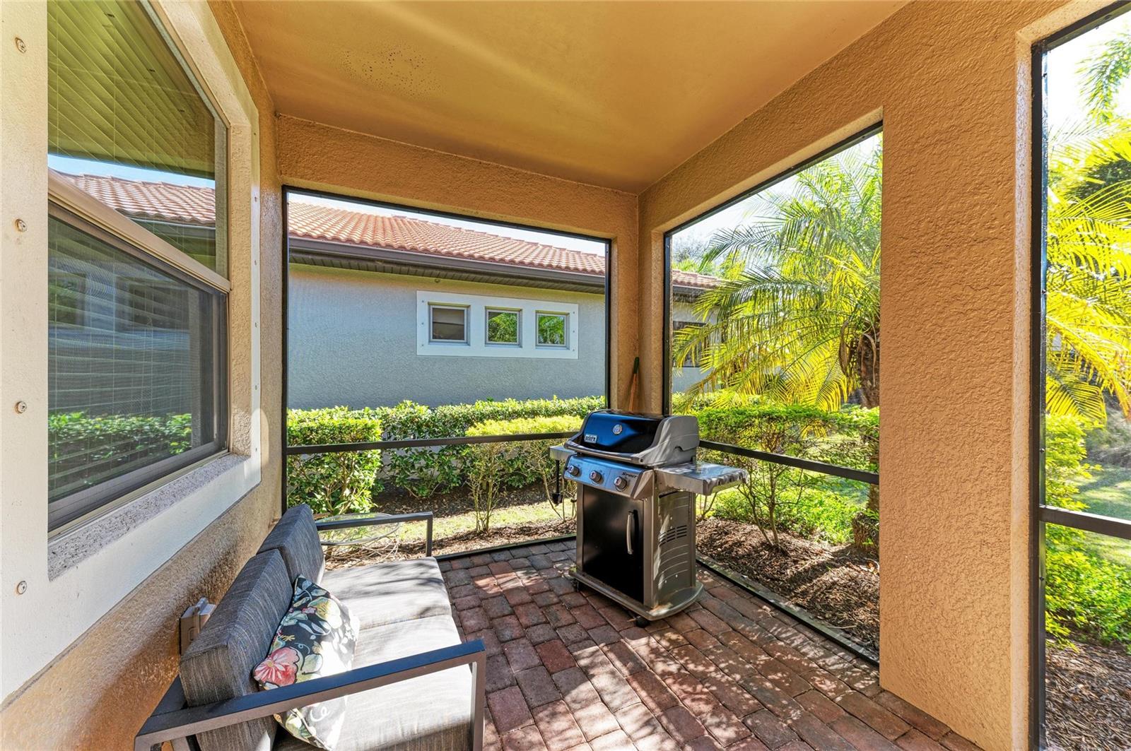 131 MARAVIYA BLVD, NOKOMIS, FL — photo 20