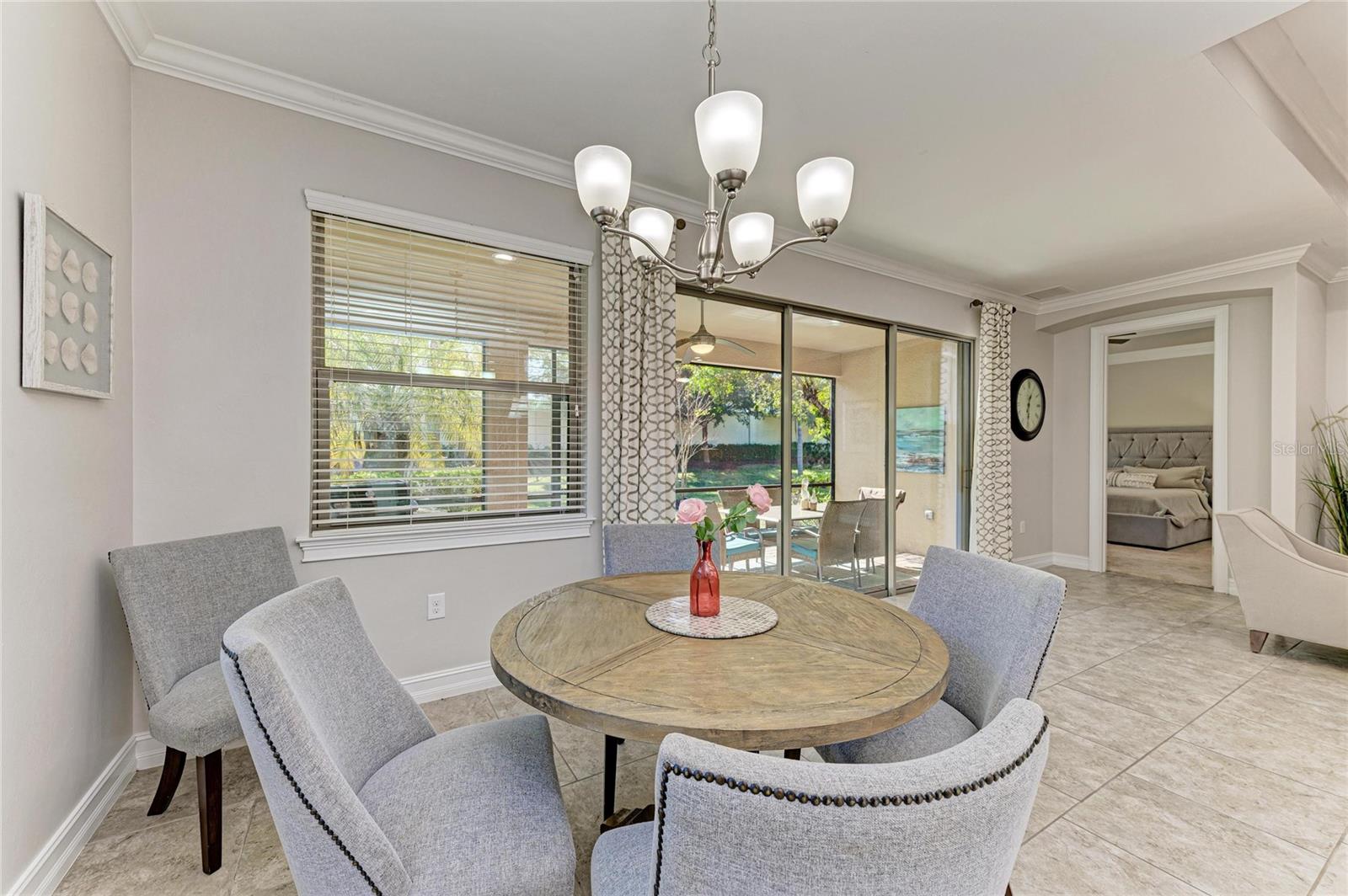 131 MARAVIYA BLVD, NOKOMIS, FL — photo 21