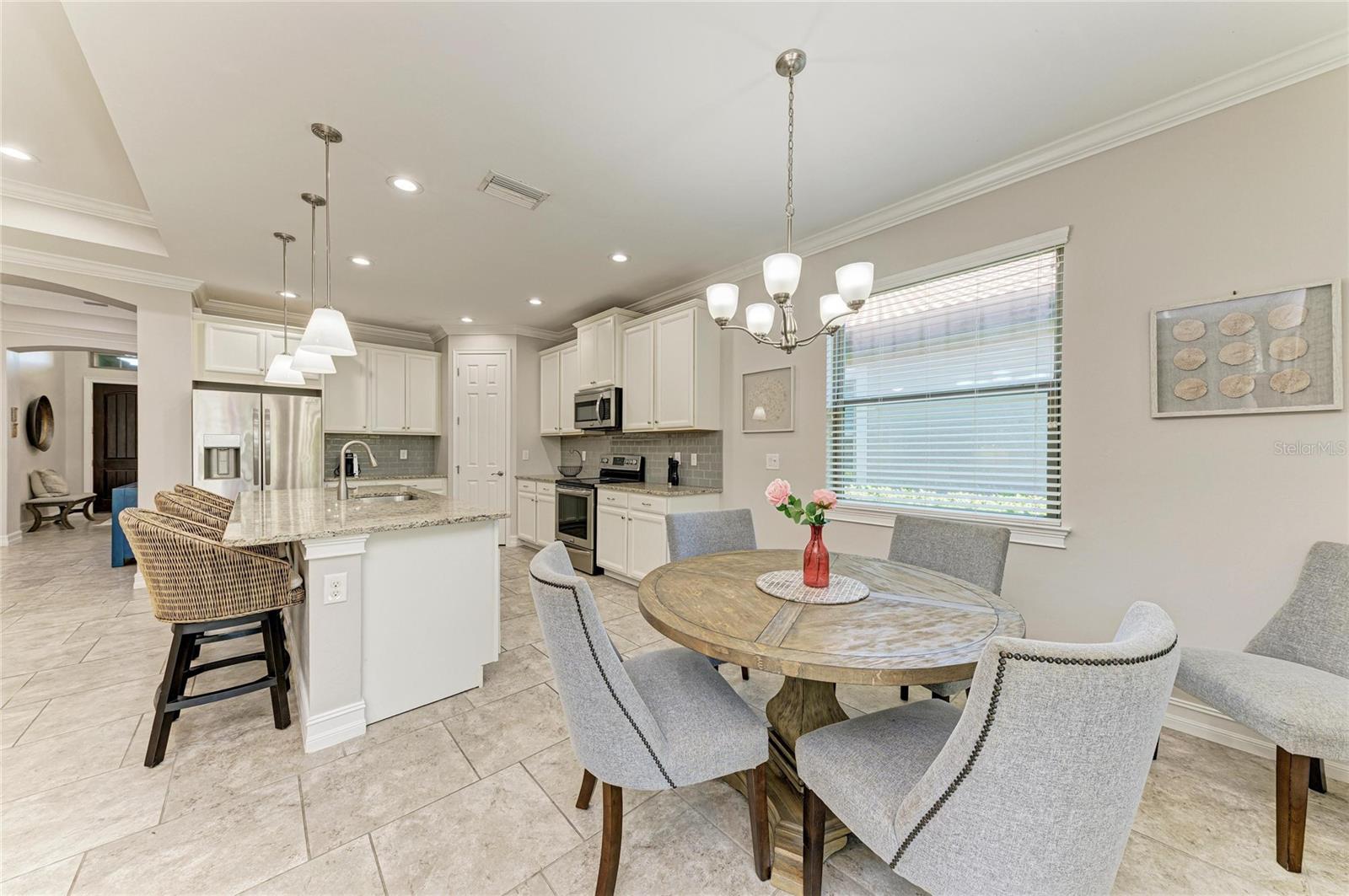 131 MARAVIYA BLVD, NOKOMIS, FL — photo 22