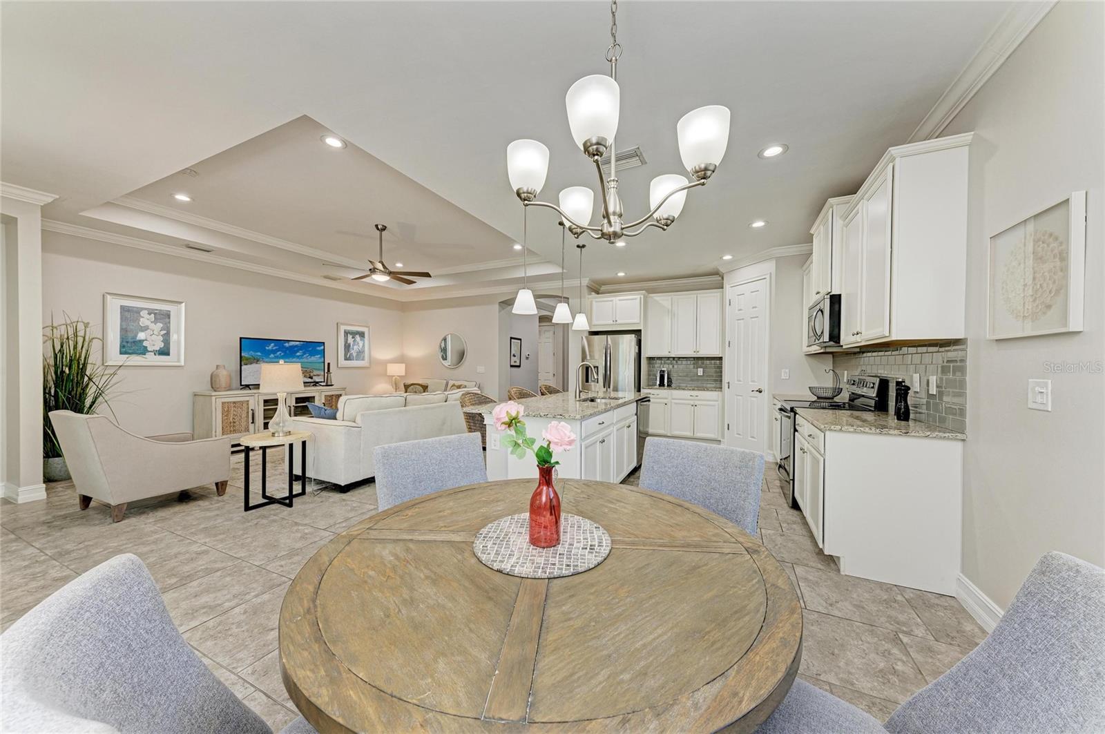 131 MARAVIYA BLVD, NOKOMIS, FL — photo 23