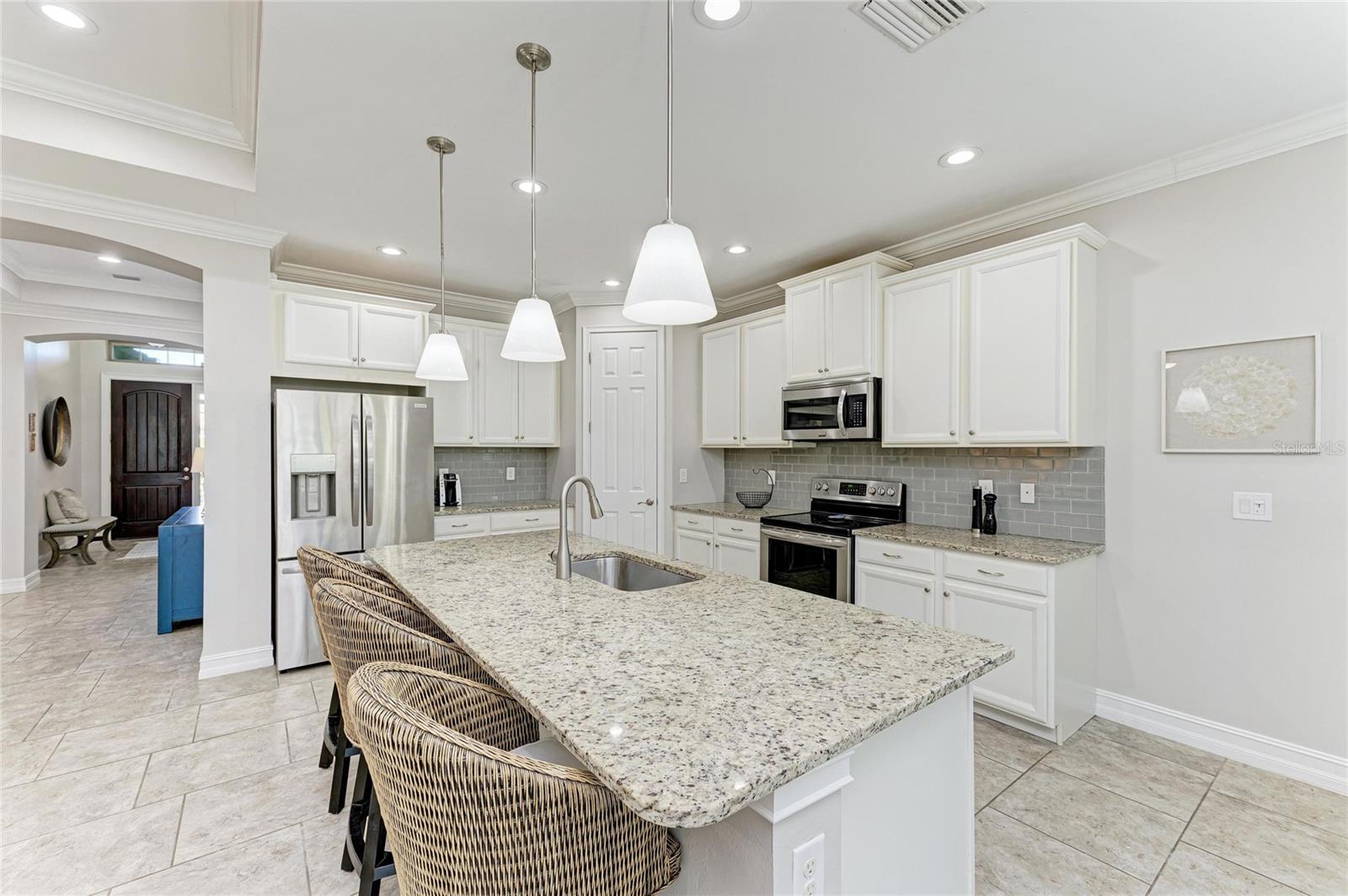 131 MARAVIYA BLVD, NOKOMIS, FL — photo 25