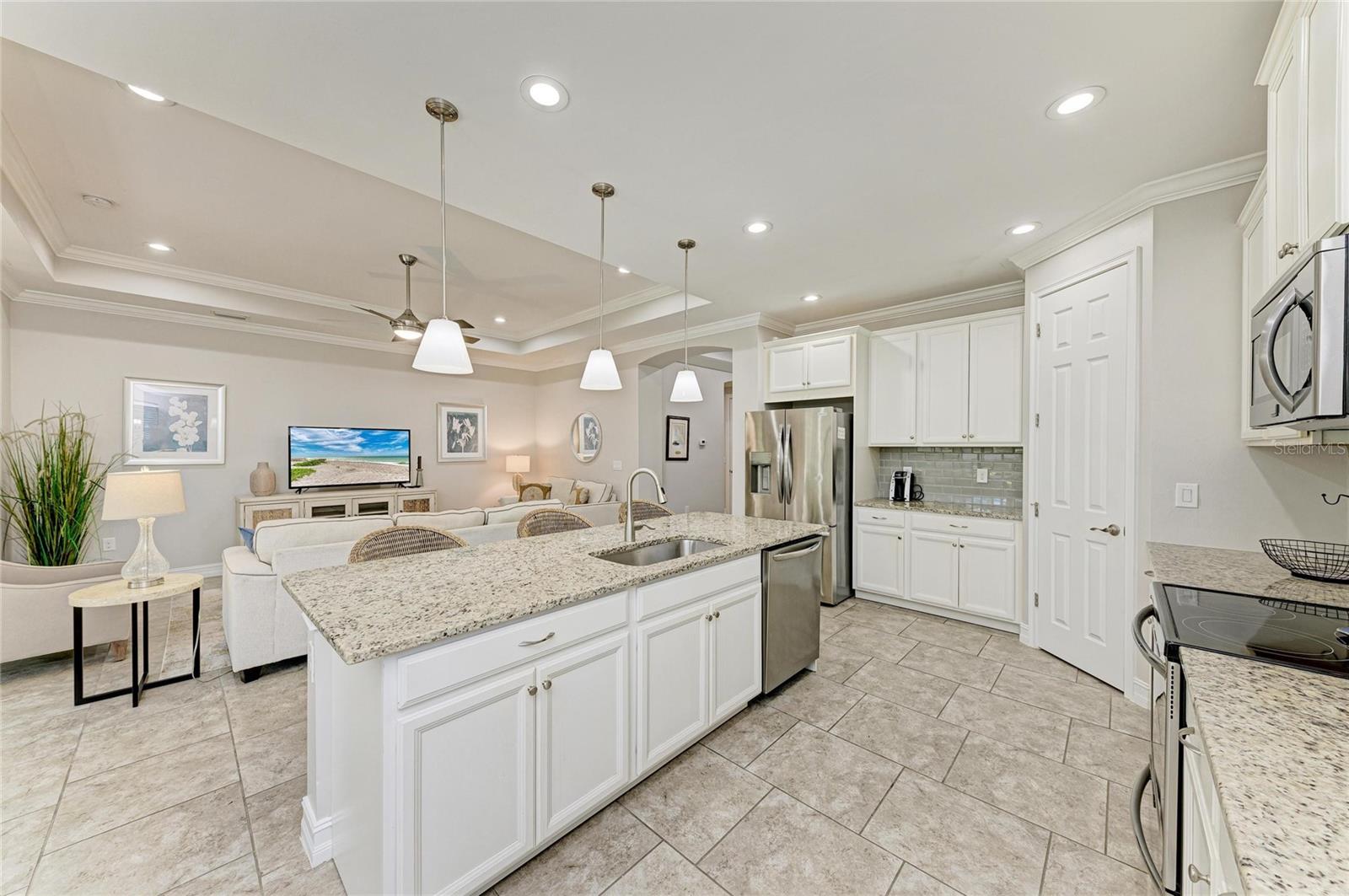 131 MARAVIYA BLVD, NOKOMIS, FL — photo 26