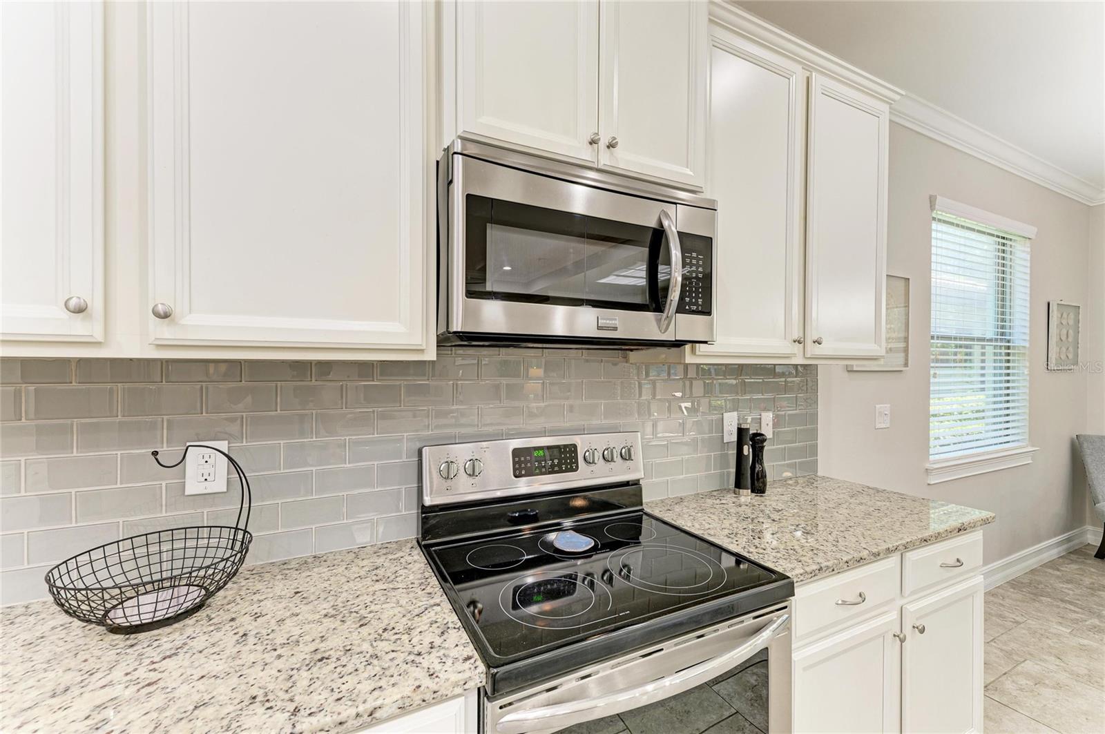 131 MARAVIYA BLVD, NOKOMIS, FL — photo 28