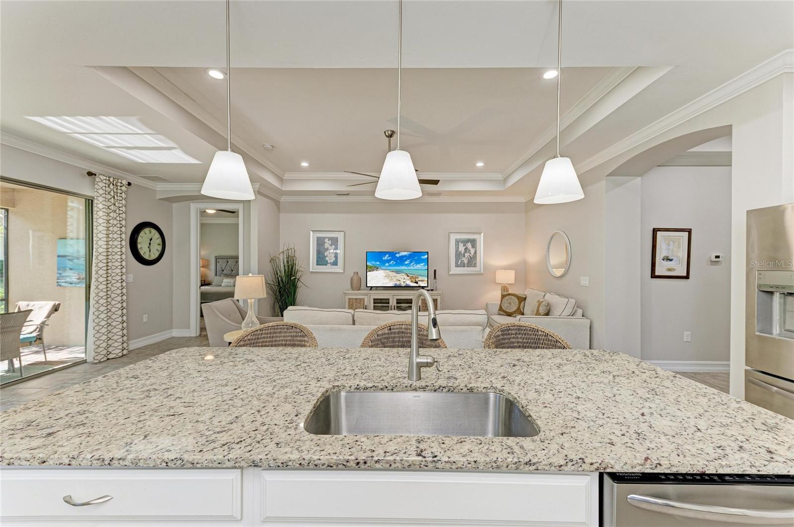 131 MARAVIYA BLVD, NOKOMIS, FL — photo 30