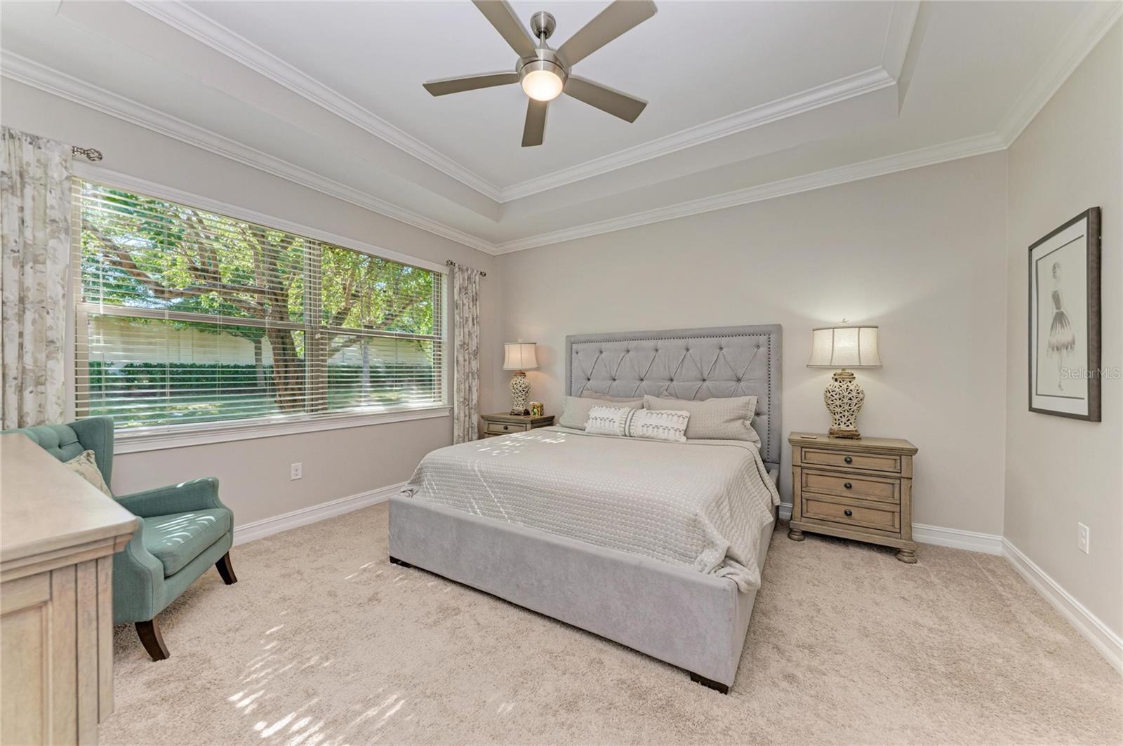 131 MARAVIYA BLVD, NOKOMIS, FL — photo 31