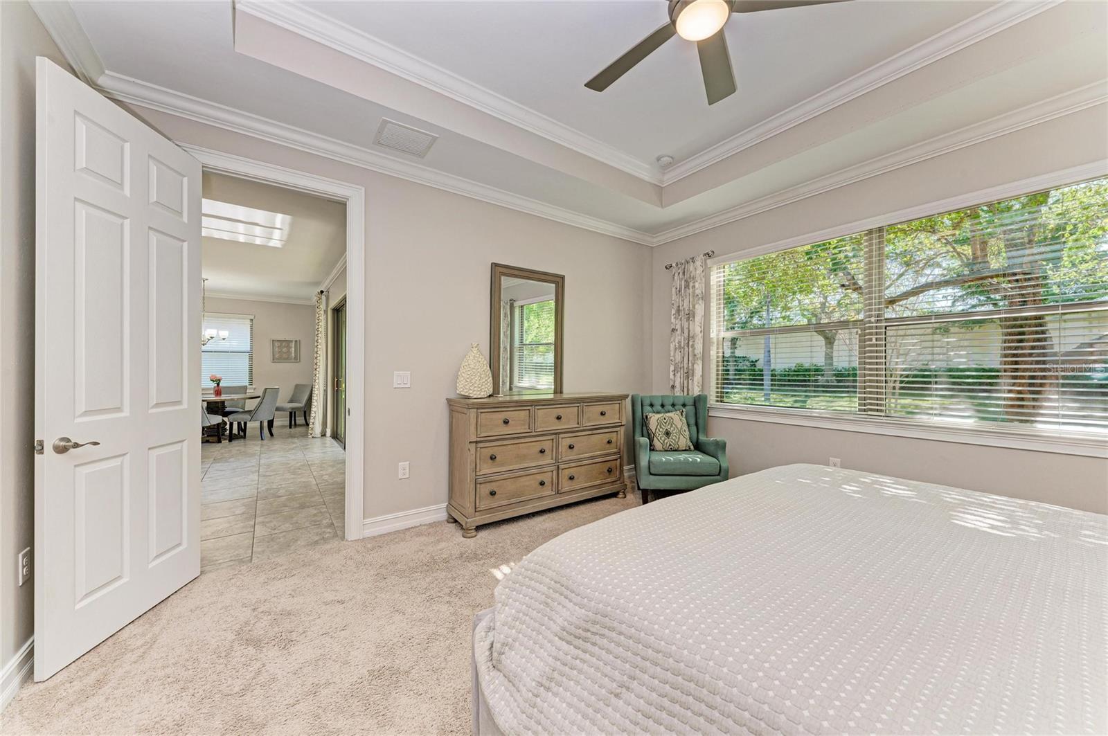 131 MARAVIYA BLVD, NOKOMIS, FL — photo 32