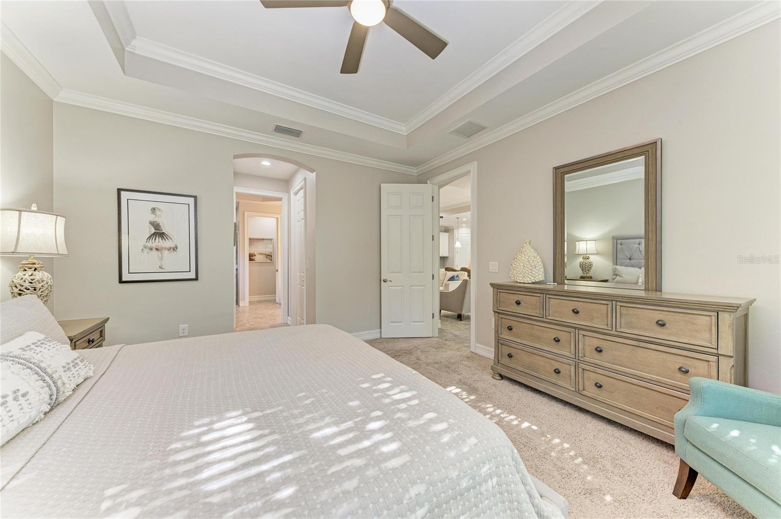 131 MARAVIYA BLVD, NOKOMIS, FL — photo 33