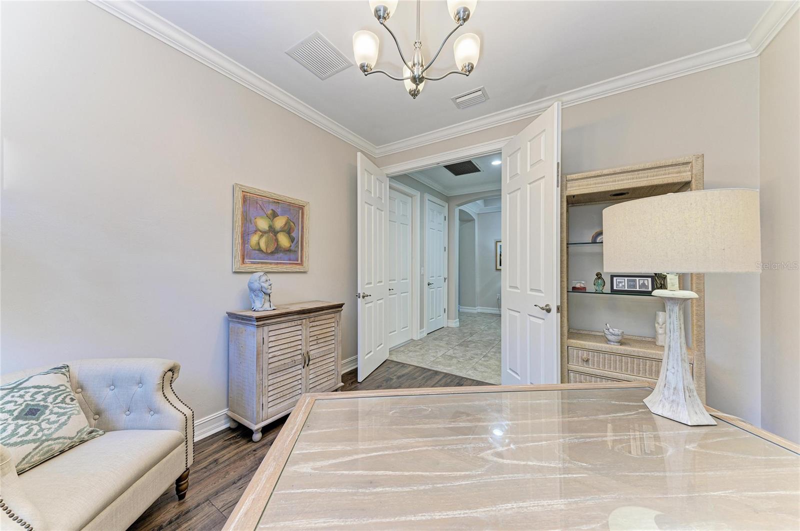 131 MARAVIYA BLVD, NOKOMIS, FL — photo 38