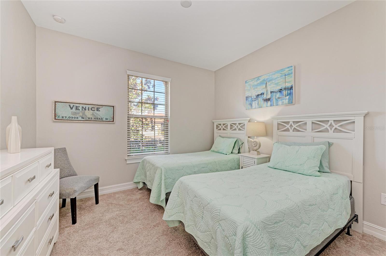 131 MARAVIYA BLVD, NOKOMIS, FL — photo 39