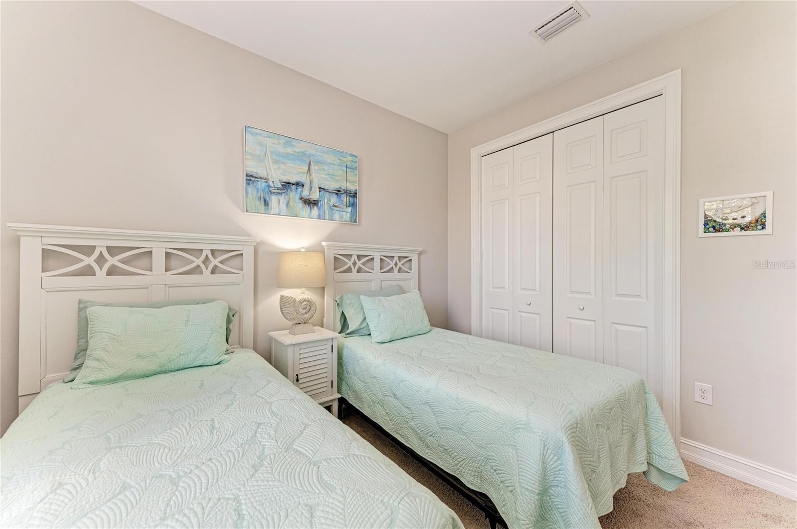 131 MARAVIYA BLVD, NOKOMIS, FL — photo 40