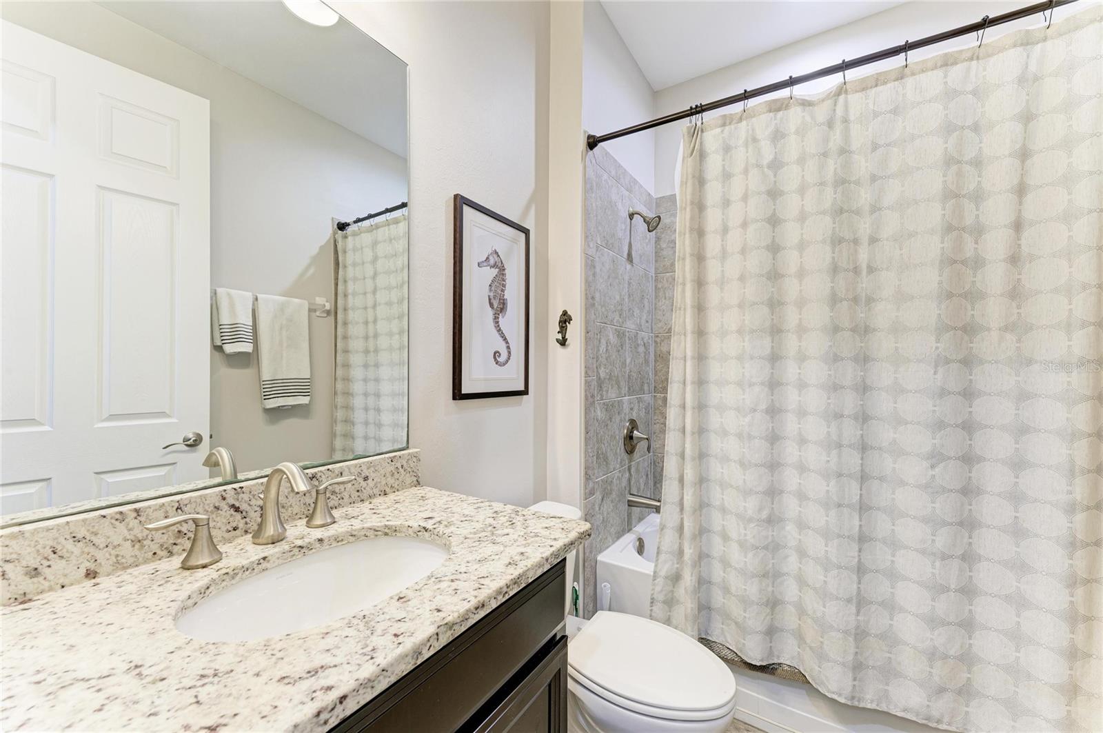 131 MARAVIYA BLVD, NOKOMIS, FL — photo 41