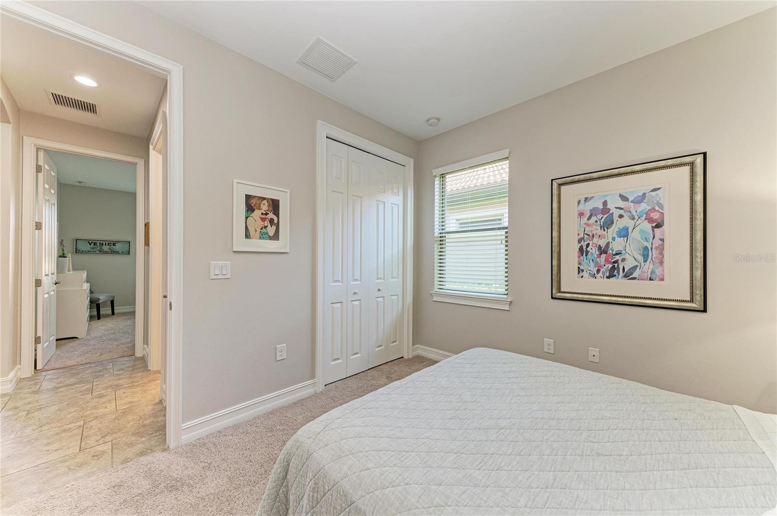 131 MARAVIYA BLVD, NOKOMIS, FL — photo 43
