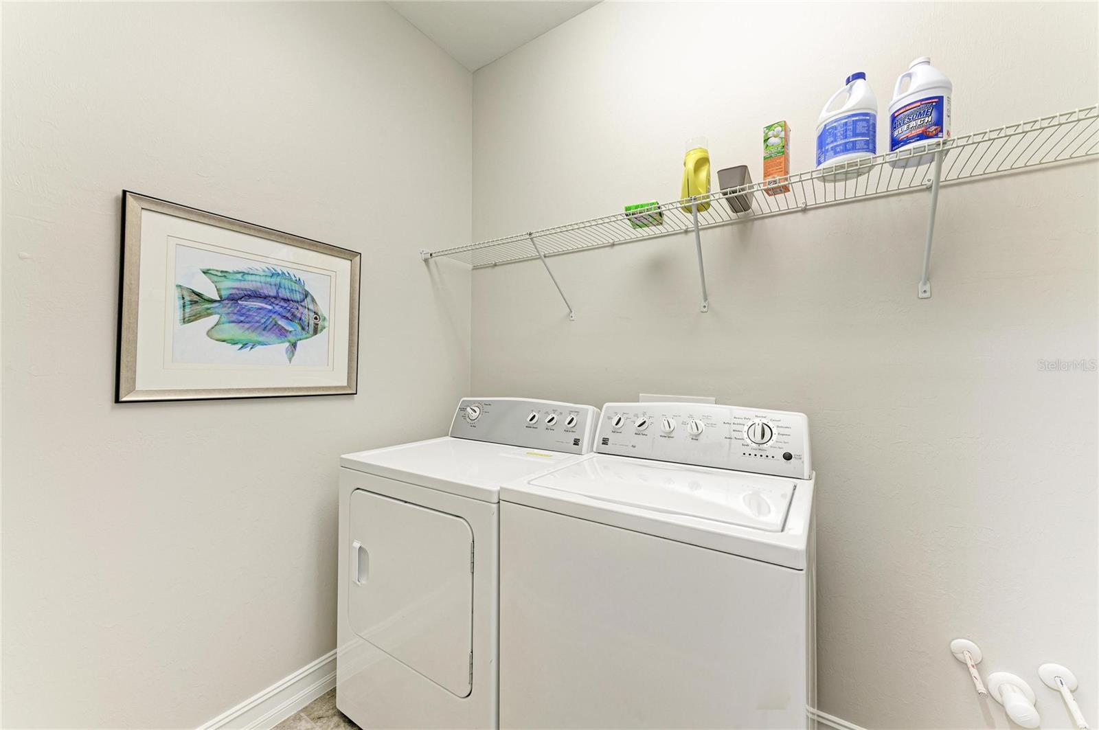 131 MARAVIYA BLVD, NOKOMIS, FL — photo 44