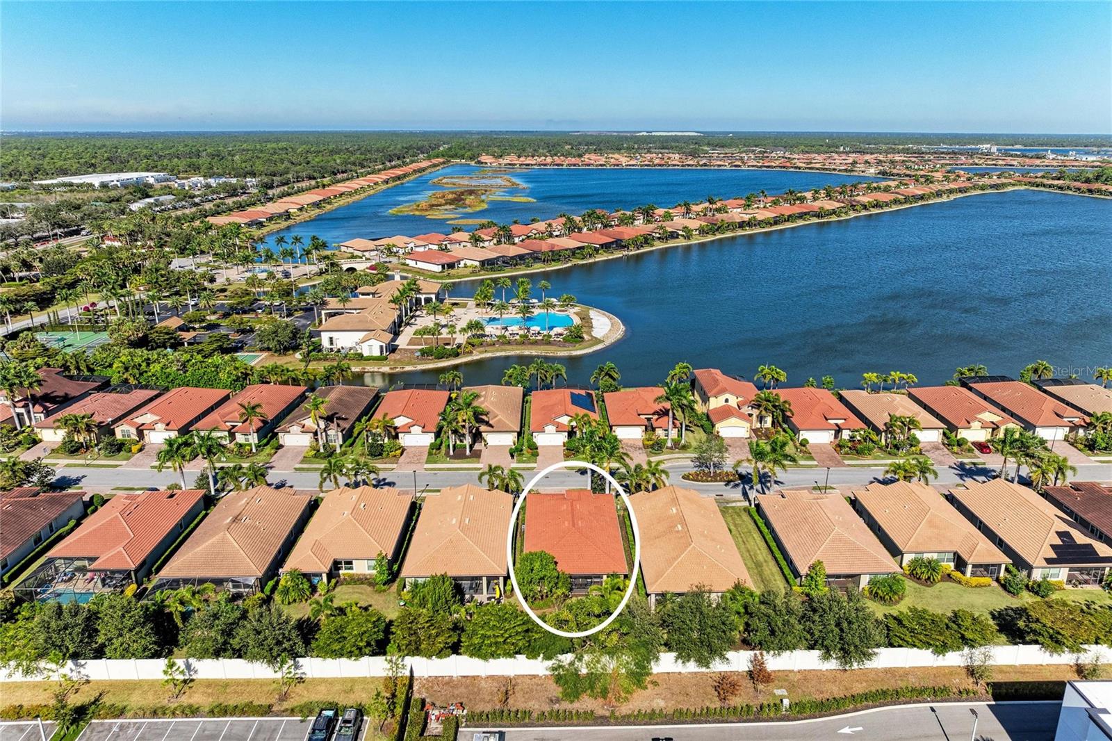 131 MARAVIYA BLVD, NOKOMIS, FL — photo 45