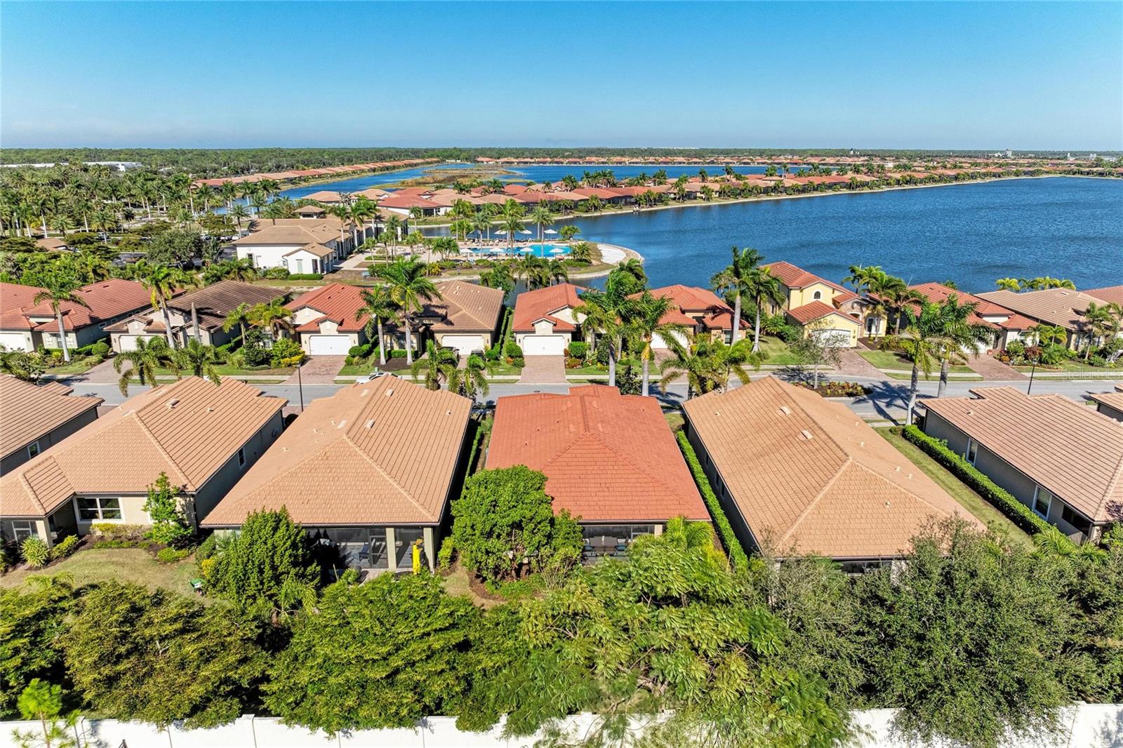 131 MARAVIYA BLVD, NOKOMIS, FL — photo 46