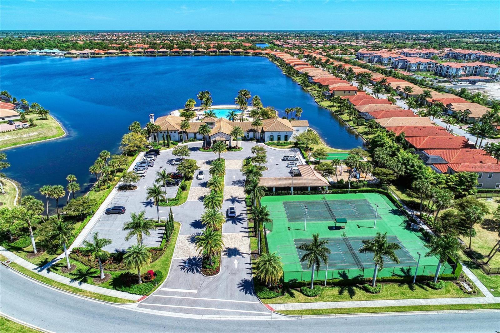 131 MARAVIYA BLVD, NOKOMIS, FL — photo 49