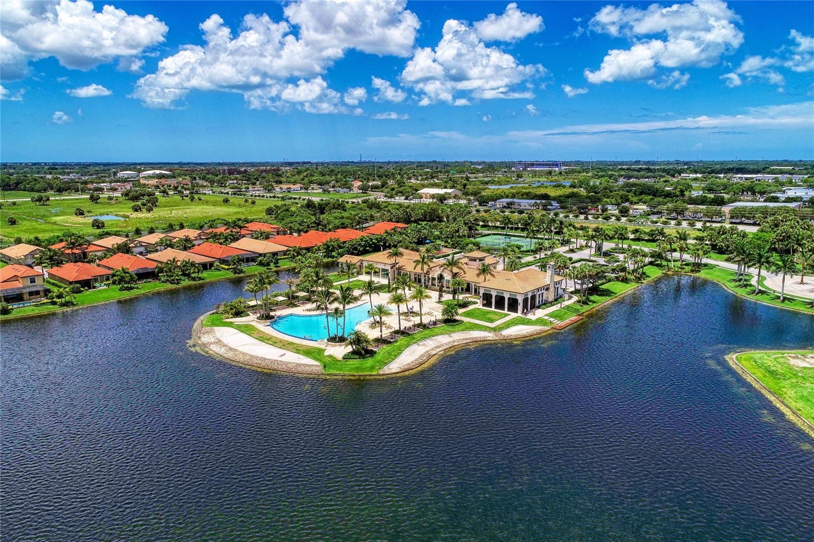 131 MARAVIYA BLVD, NOKOMIS, FL — photo 54