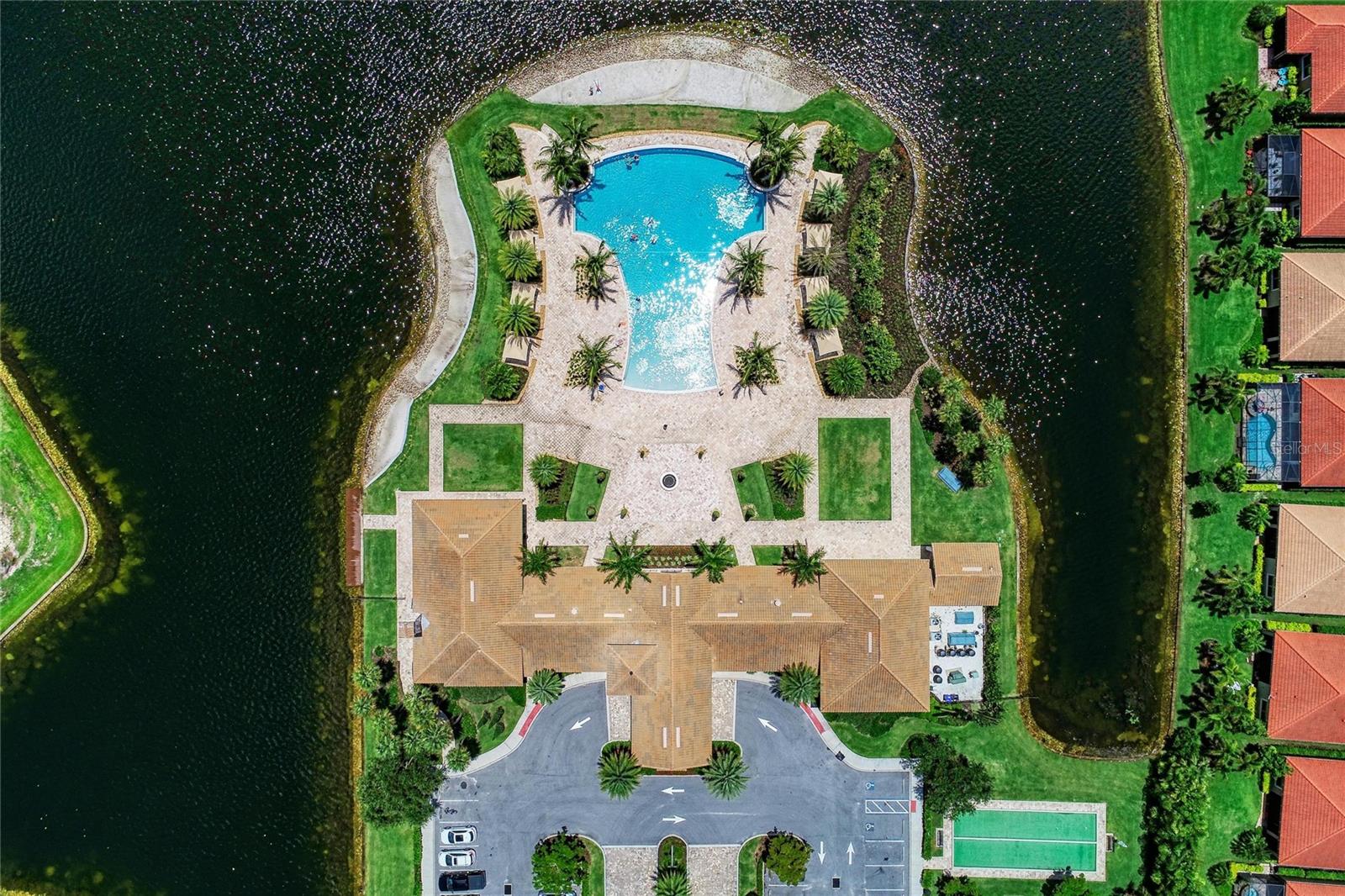 131 MARAVIYA BLVD, NOKOMIS, FL — photo 55